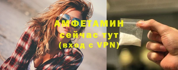 дмт Рославль